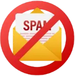 No Spam
